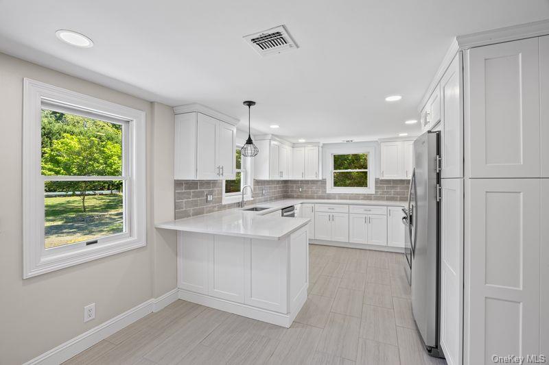 511 Montauk Highway – For Sale photo 28