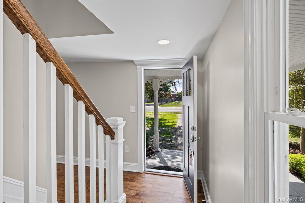 511 Montauk Highway – For Sale photo 19