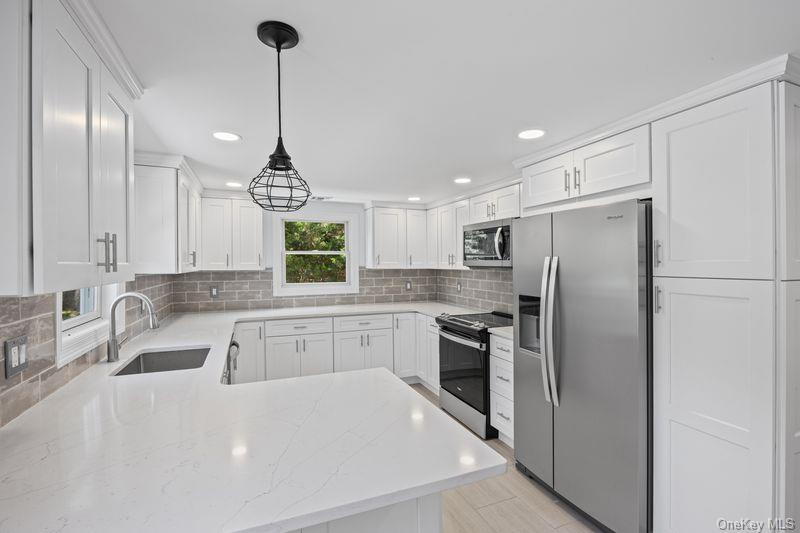 511 Montauk Highway – For Sale photo 27