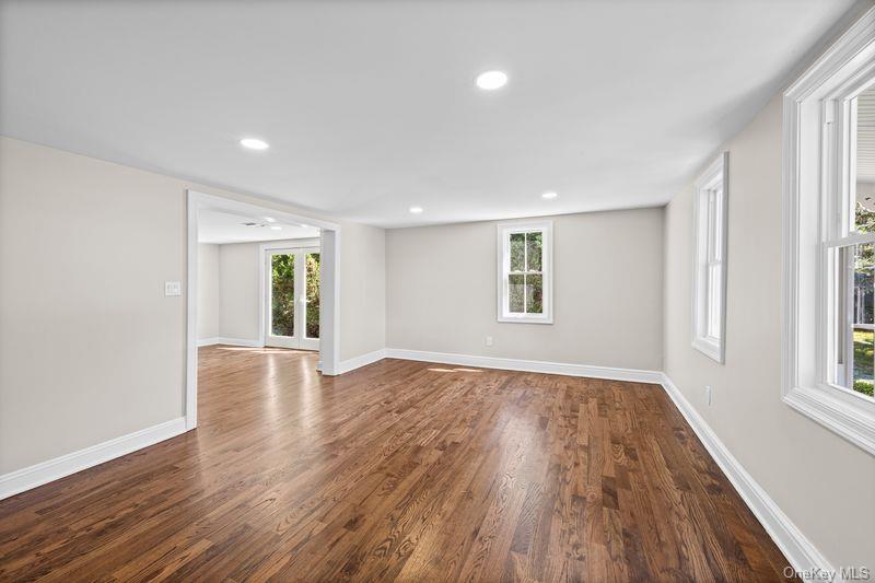 511 Montauk Highway – For Sale photo 20