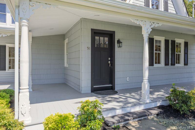 511 Montauk Highway – For Sale photo 8