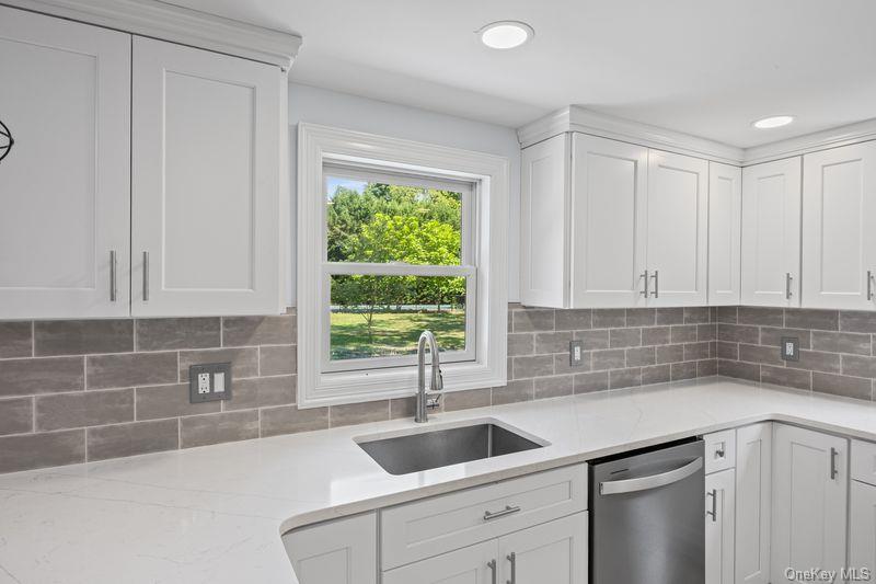 511 Montauk Highway – For Sale photo 29