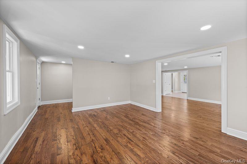 511 Montauk Highway – For Sale photo 21