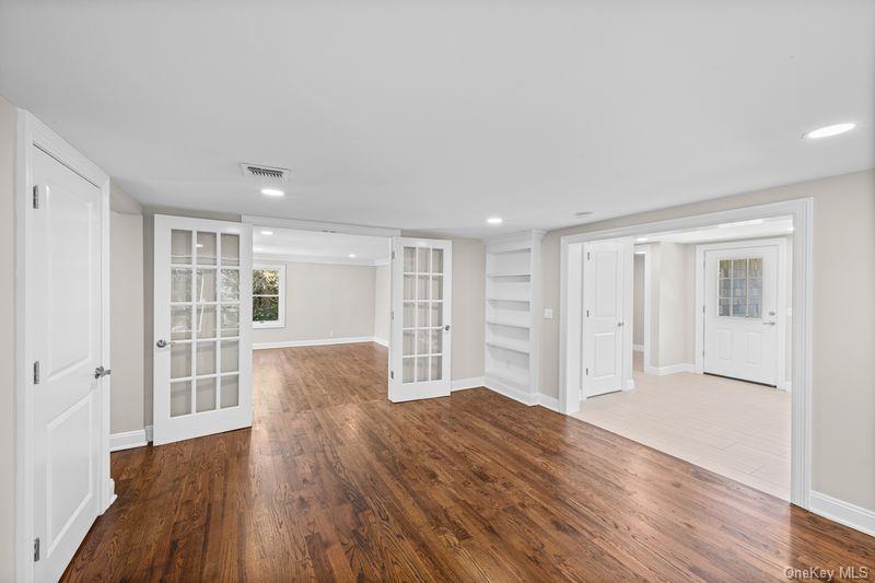 511 Montauk Highway – For Sale photo 22