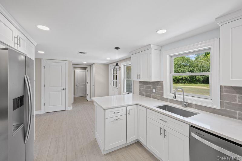 511 Montauk Highway – For Sale photo 25