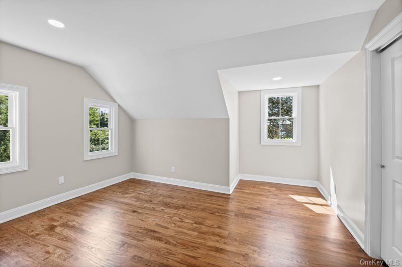511 Montauk Highway – For Sale photo 39