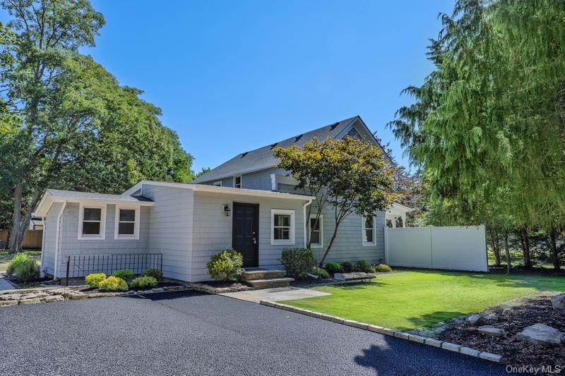 511 Montauk Highway – For Sale photo 14