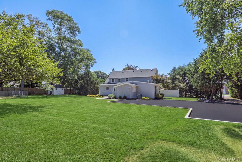 511 Montauk Highway – For Sale photo 15