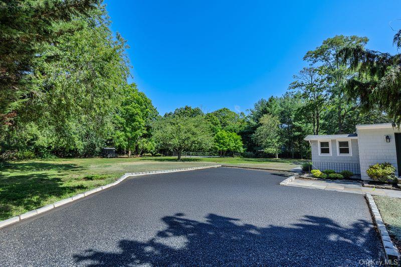 511 Montauk Highway – For Sale photo 13