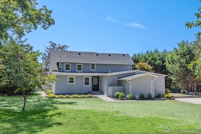 511 Montauk Highway – For Sale photo 16