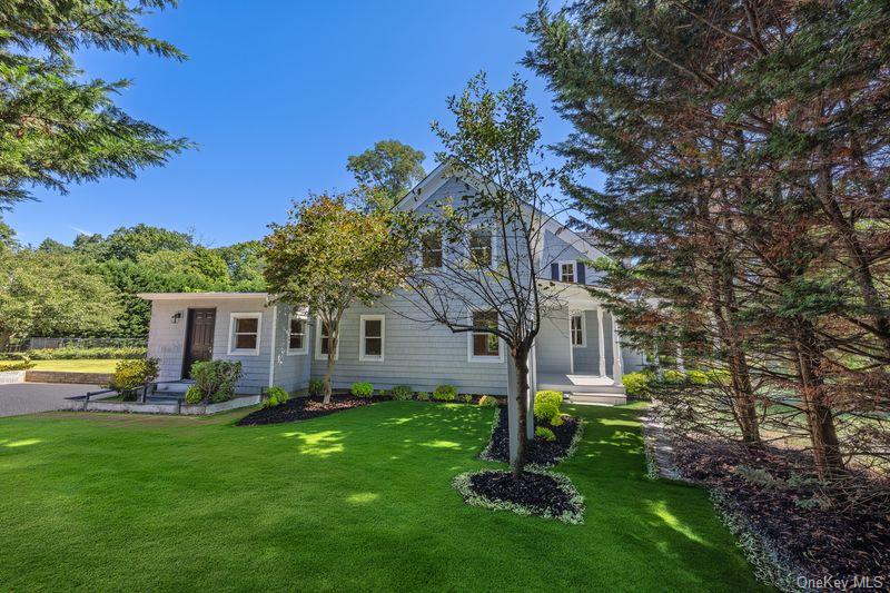 511 Montauk Highway – For Sale photo 12