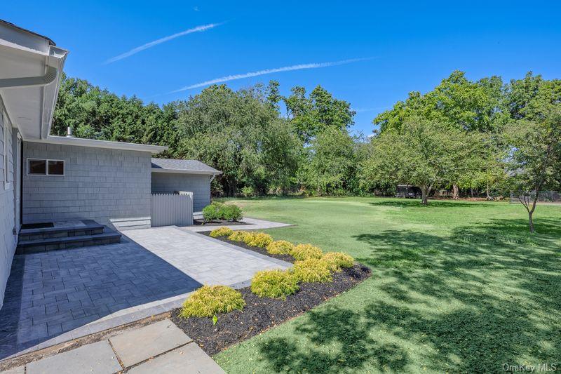 511 Montauk Highway – For Sale photo 17