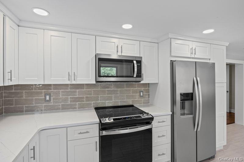 511 Montauk Highway – For Sale photo 30