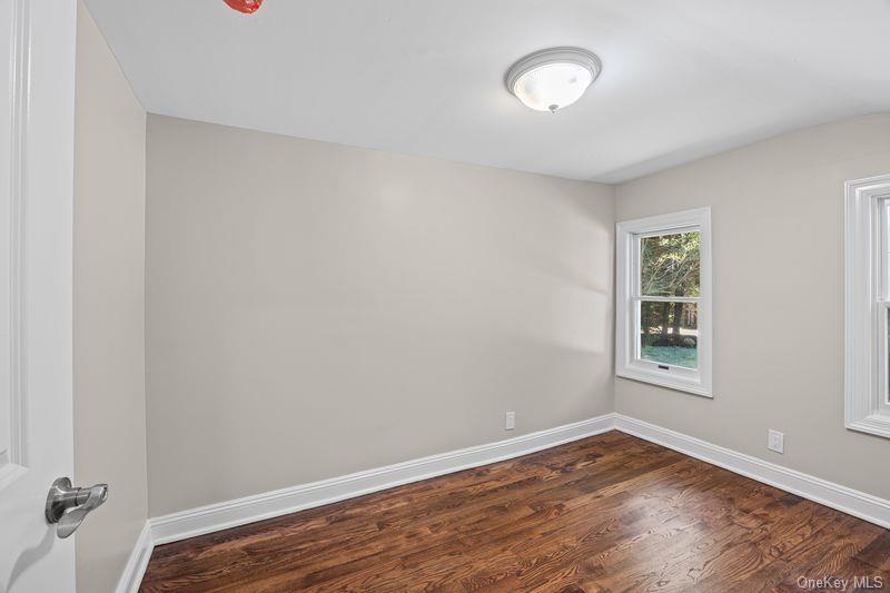 511 Montauk Highway – For Sale photo 41