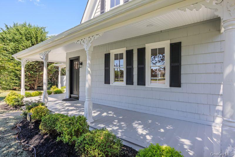 511 Montauk Highway – For Sale photo 9