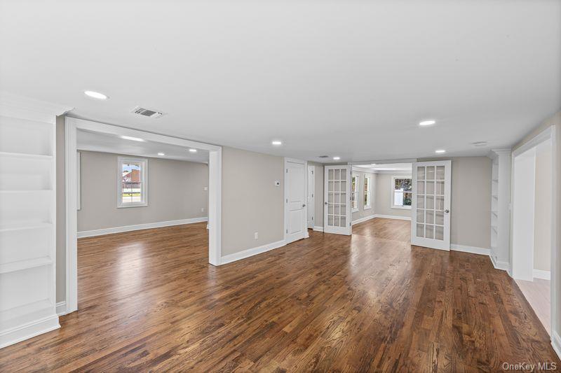 511 Montauk Highway – For Sale photo 23