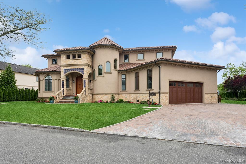 1190 Harbor Road – For Sale photo 4