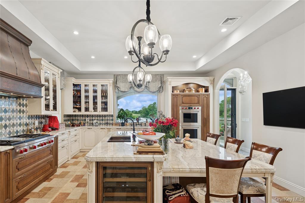 1190 Harbor Road – For Sale photo 12