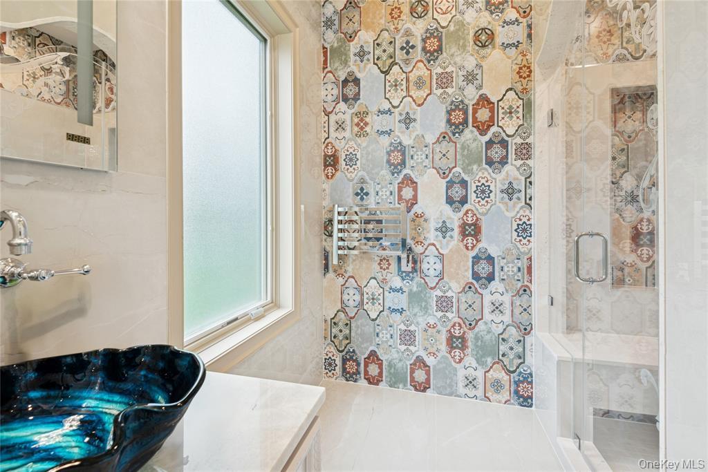 1190 Harbor Road – For Sale photo 39