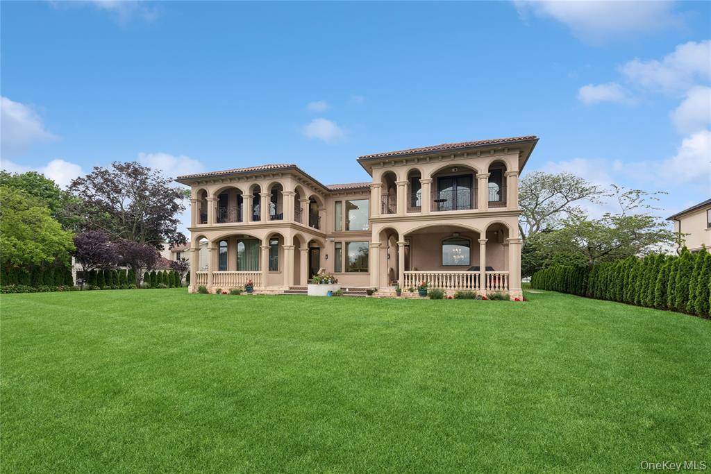 1190 Harbor Road – For Sale photo 42
