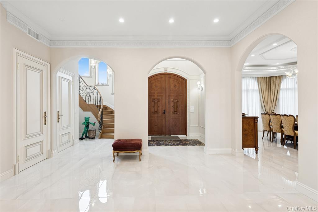 1190 Harbor Road – For Sale photo 6