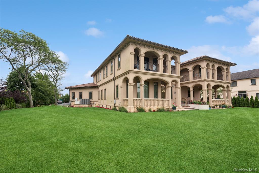 1190 Harbor Road – For Sale photo 45