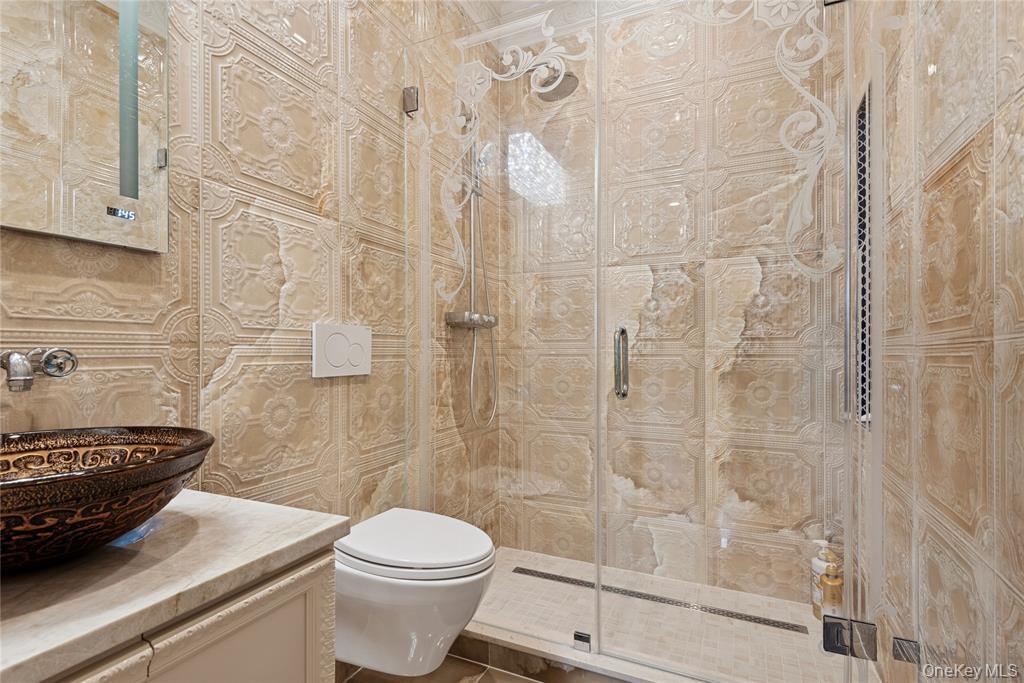 1190 Harbor Road – For Sale photo 35