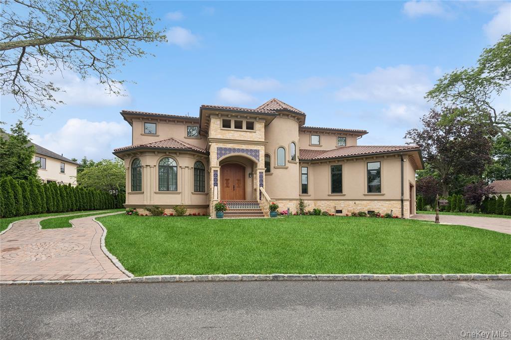 1190 Harbor Road – For Sale photo 2