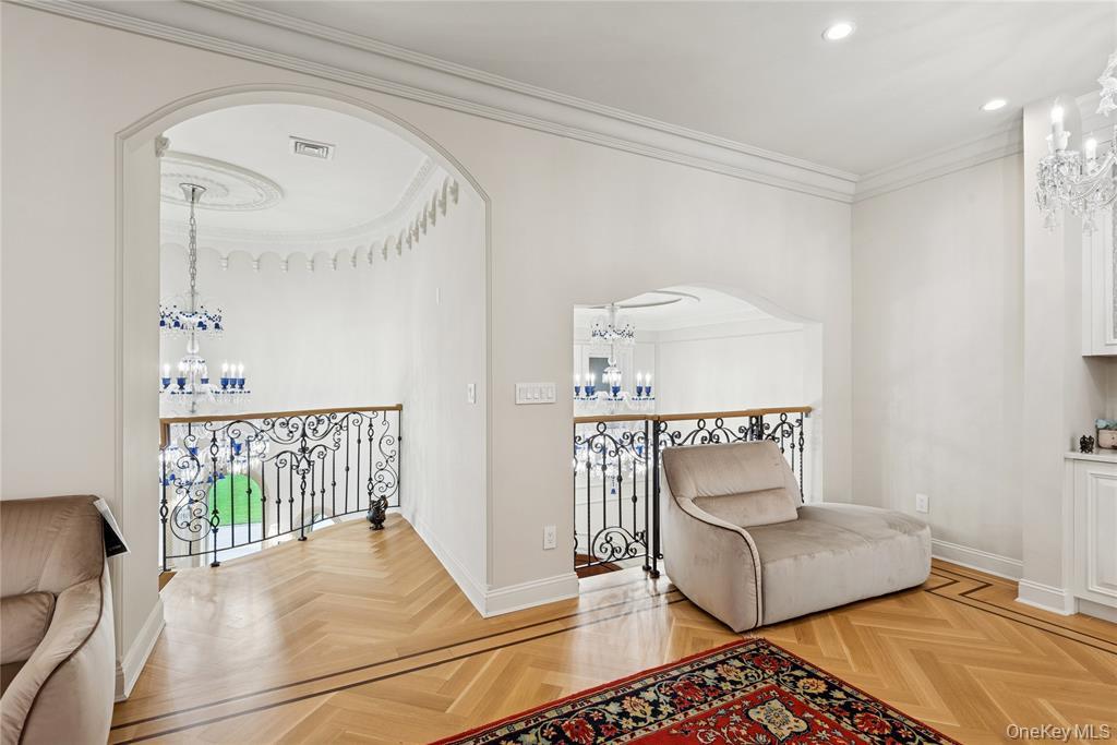 1190 Harbor Road – For Sale photo 18