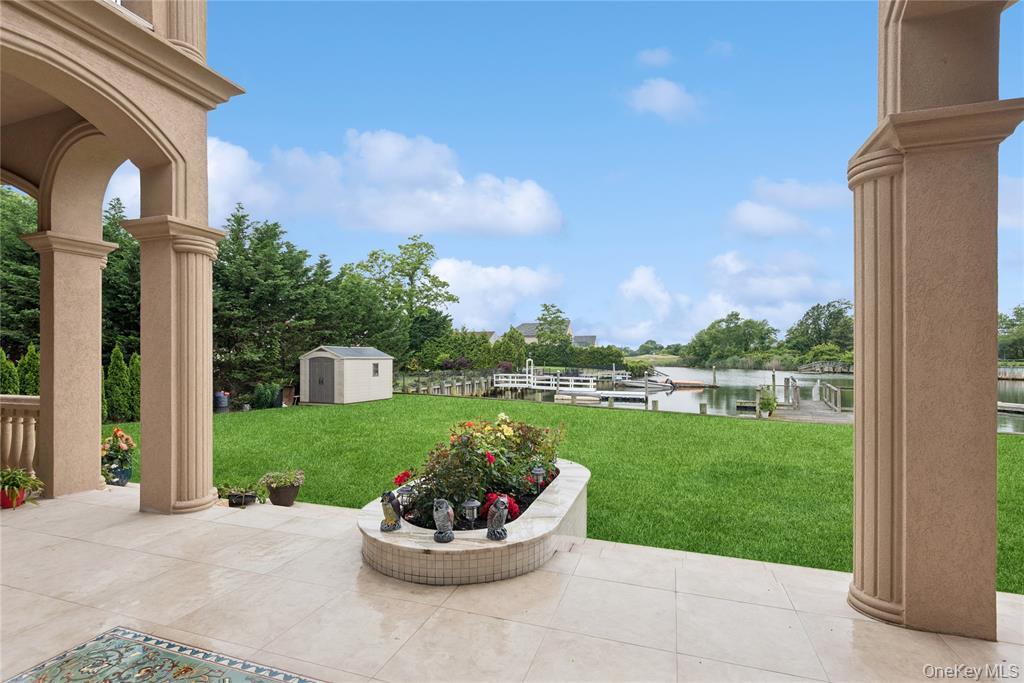 1190 Harbor Road – For Sale photo 40