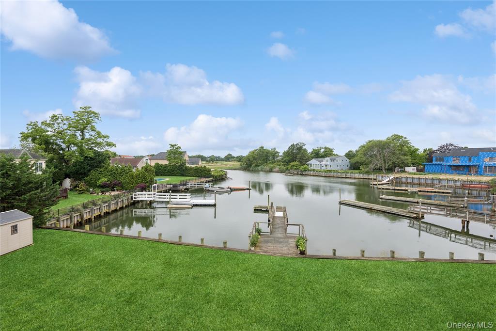 1190 Harbor Road – For Sale photo 47