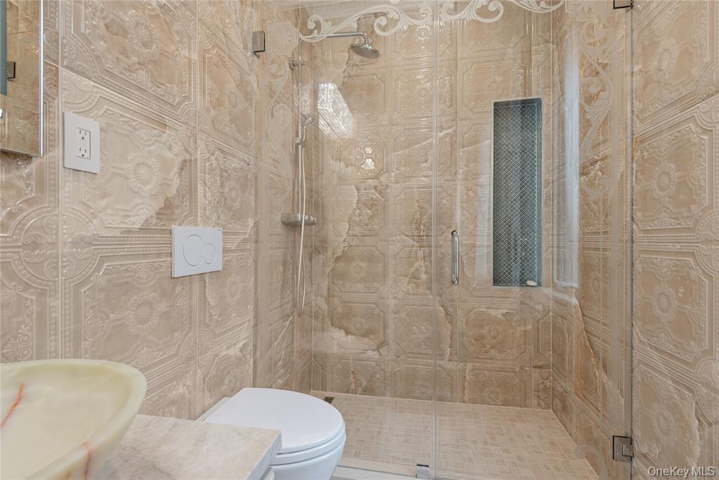 1190 Harbor Road – For Sale photo 34