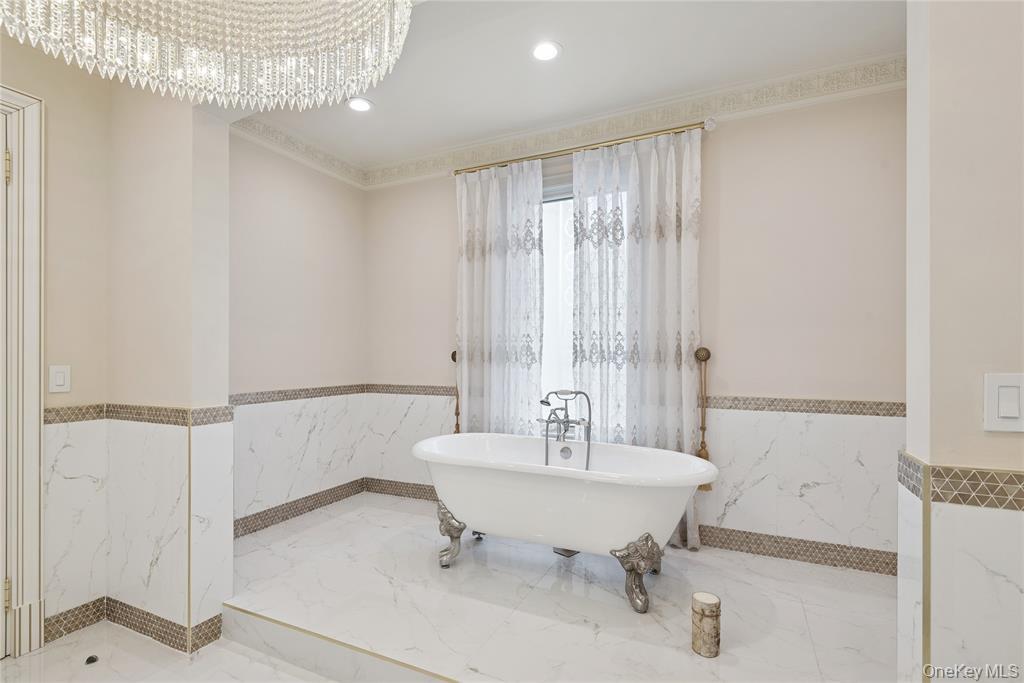 1190 Harbor Road – For Sale photo 26