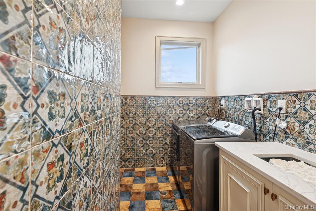 1190 Harbor Road – For Sale photo 22