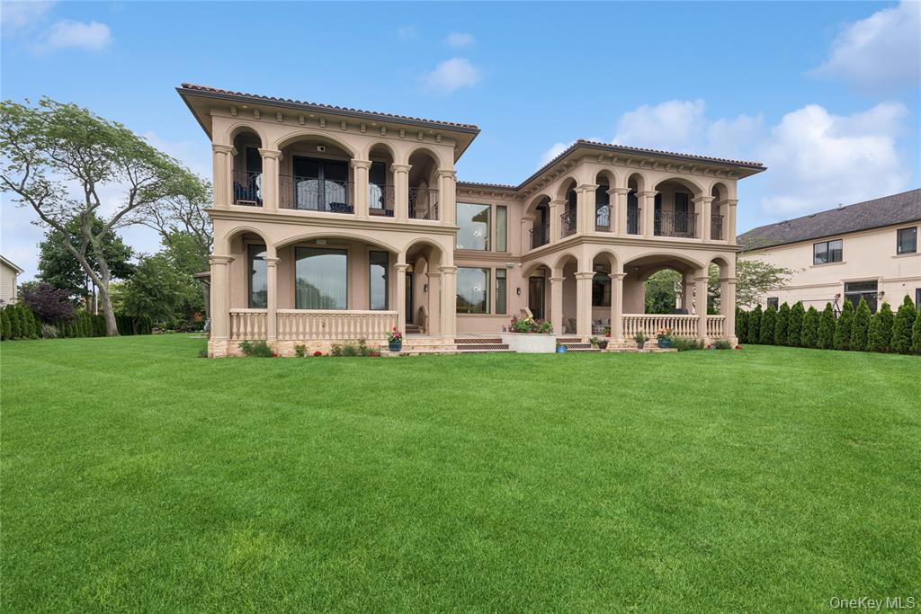 1190 Harbor Road – For Sale photo 44