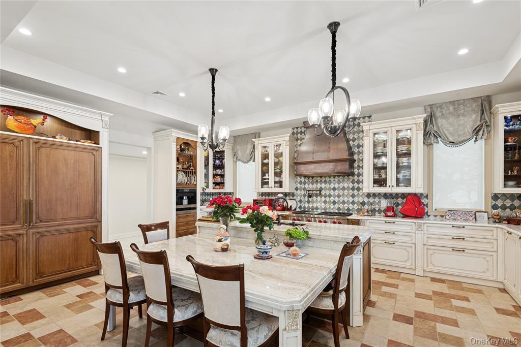 1190 Harbor Road – For Sale photo 14
