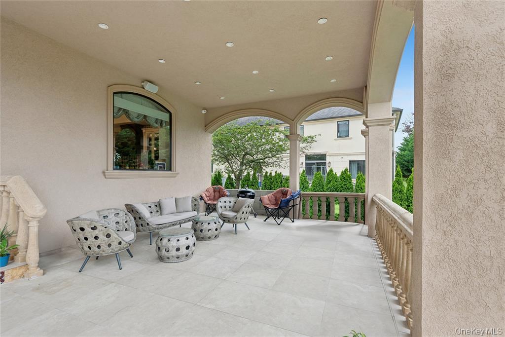 1190 Harbor Road – For Sale photo 41