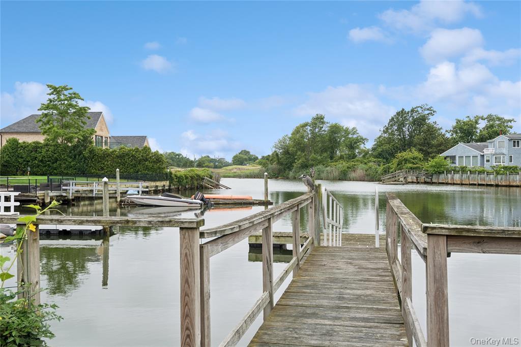 1190 Harbor Road – For Sale photo 48