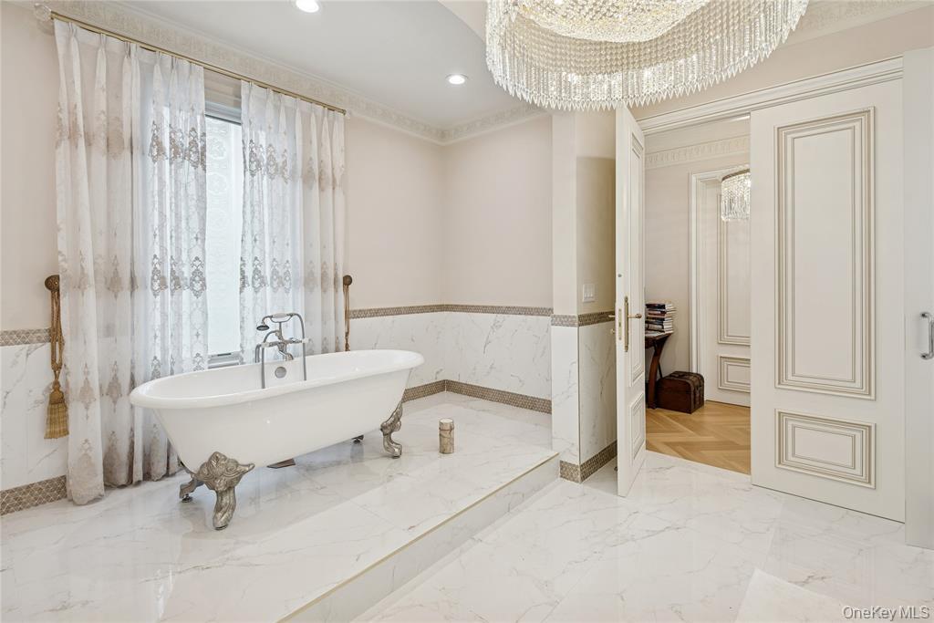 1190 Harbor Road – For Sale photo 25