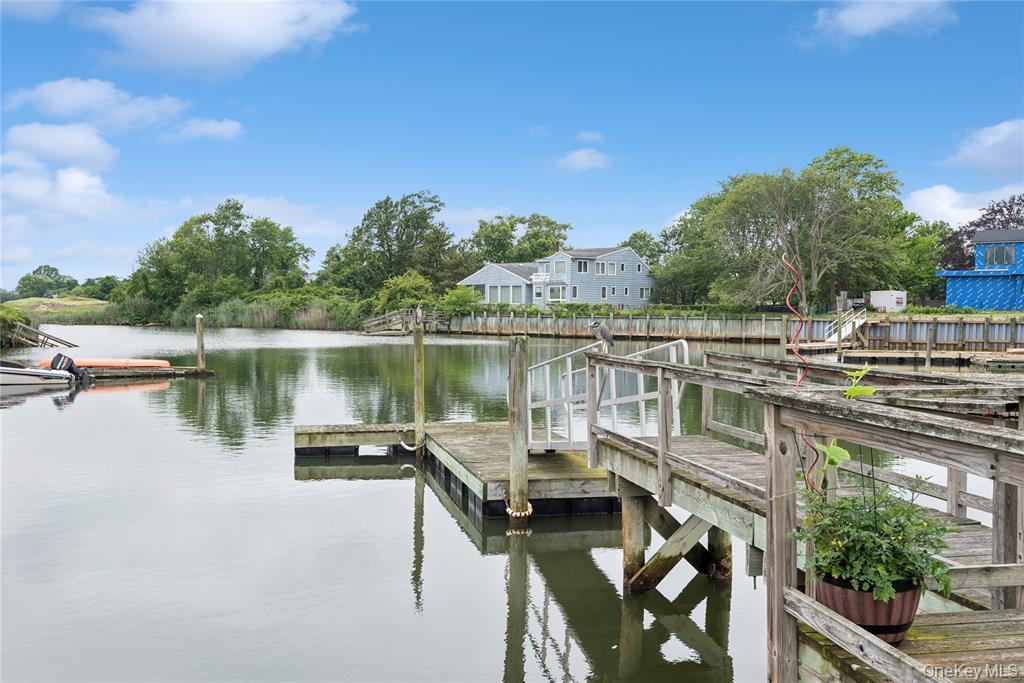 1190 Harbor Road – For Sale photo 46