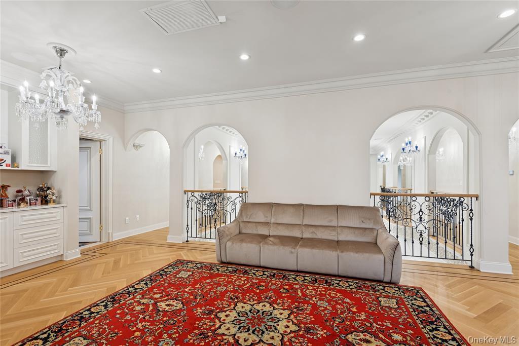 1190 Harbor Road – For Sale photo 19