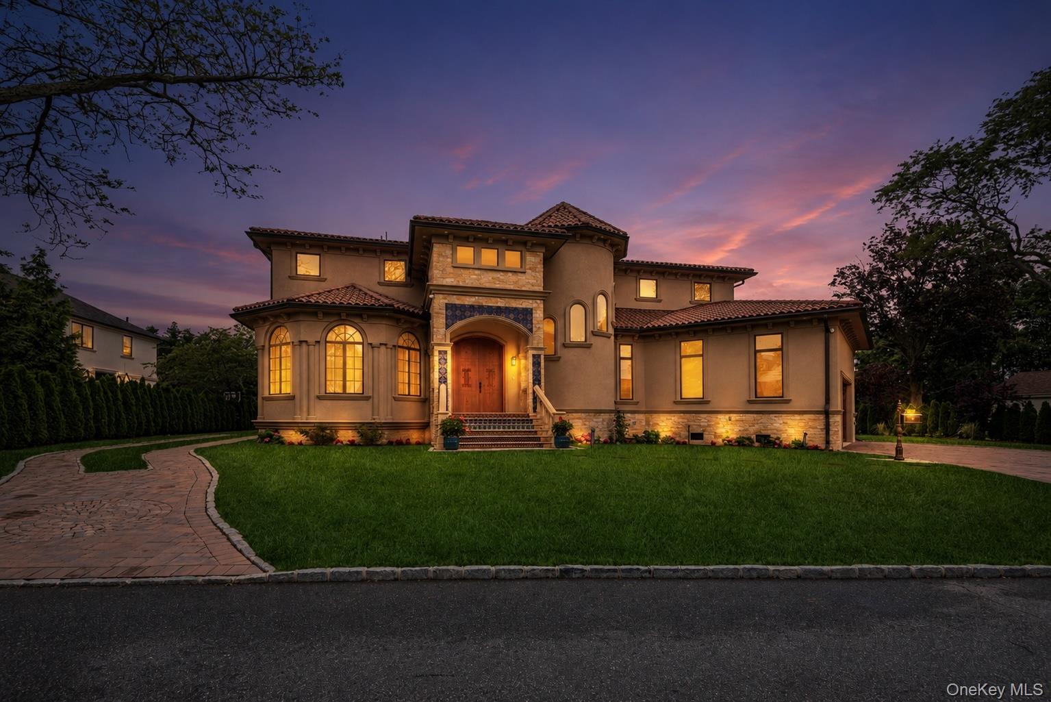 1190 Harbor Road – For Sale
