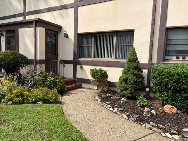 123 Fifteenth St, Unit B1 photo 2