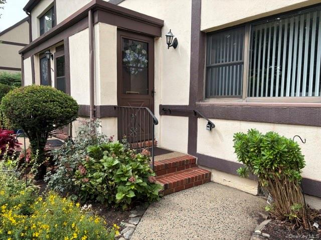 123 Fifteenth St, Unit B1