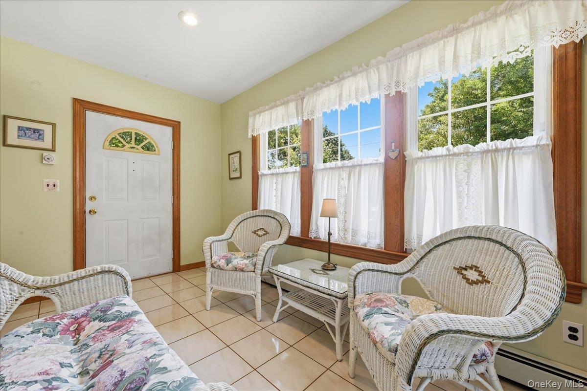73 Chestnut Avenue – For Sale photo 5