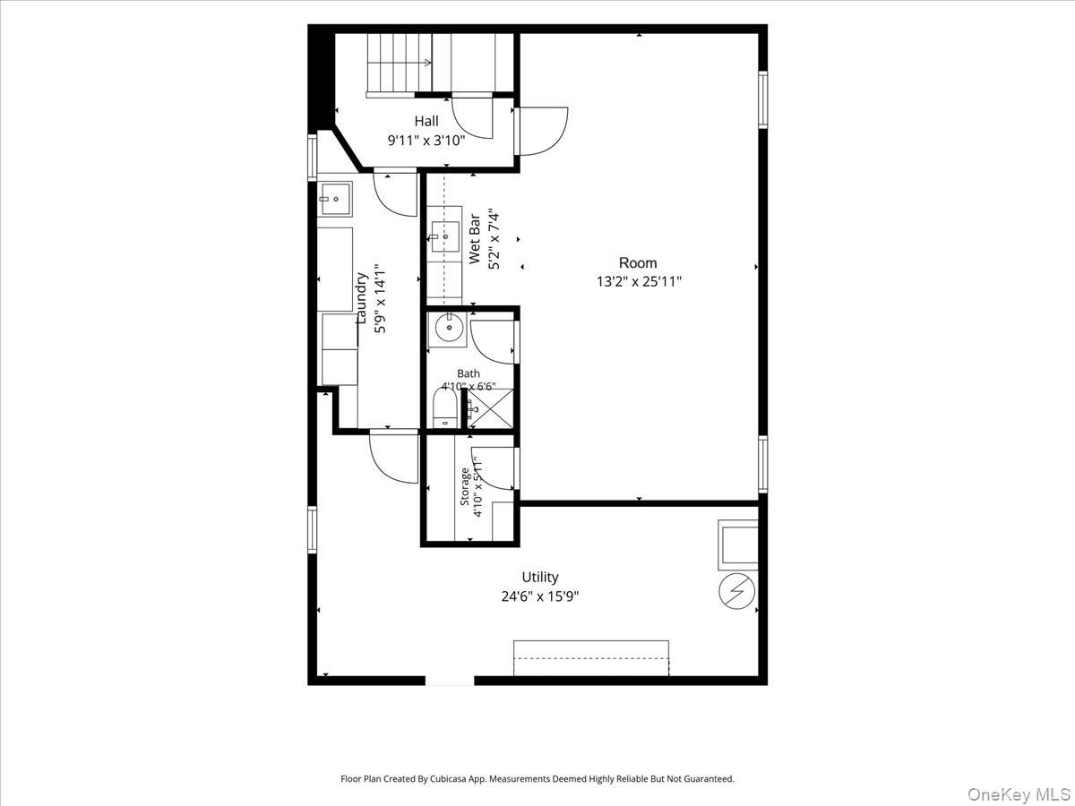 73 Chestnut Avenue – For Sale photo 37