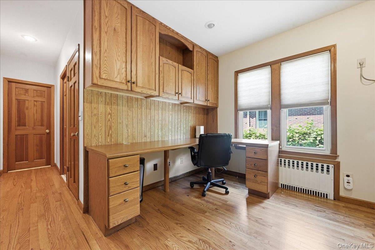73 Chestnut Avenue – For Sale photo 17