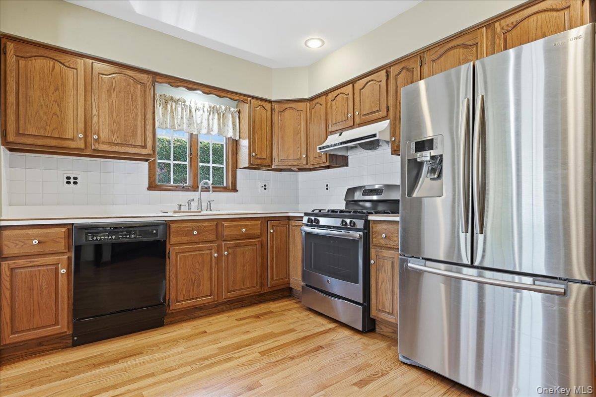 73 Chestnut Avenue – For Sale photo 12