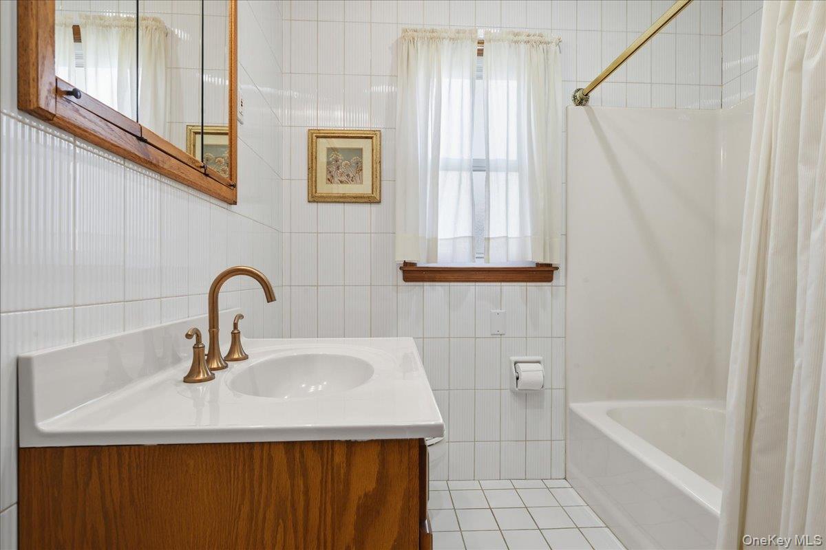 73 Chestnut Avenue – For Sale photo 21