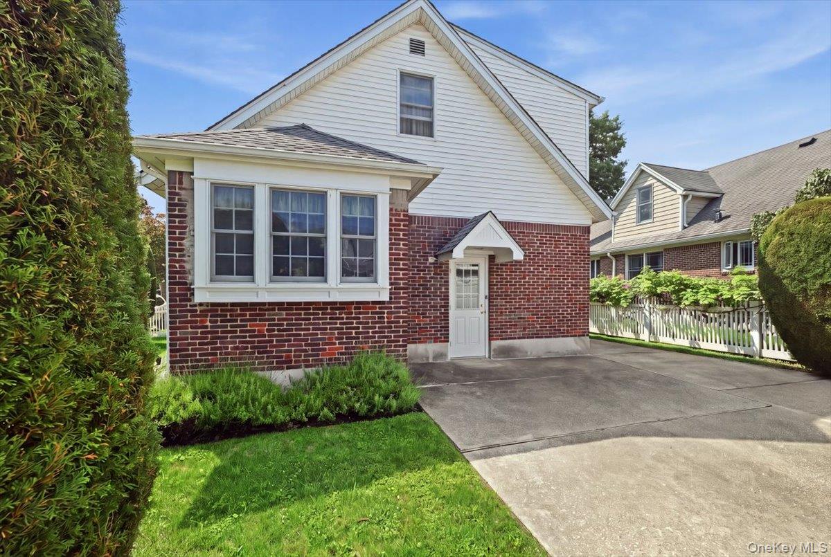 73 Chestnut Avenue – For Sale photo 31